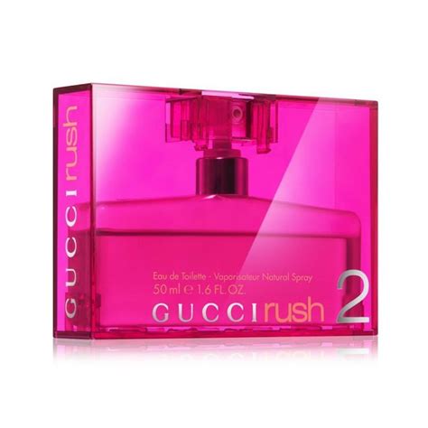 eau de parfum gucci rush|gucci rush perfume on sale.